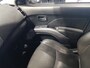 Peugeot 4007 2.4 GT 4WD 7pers. Volleder | Navigatie | Xenon | Camera