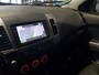 Peugeot 4007 2.4 GT 4WD 7pers. Volleder | Navigatie | Xenon | Camera