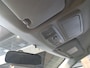 Peugeot 4007 2.4 GT 4WD 7pers. Volleder | Navigatie | Xenon | Camera