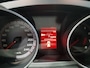 Peugeot 4007 2.4 GT 4WD 7pers. Volleder | Navigatie | Xenon | Camera