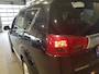 Peugeot 4007 2.4 GT 4WD 7pers. Volleder | Navigatie | Xenon | Camera