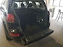 Peugeot 4007 2.4 GT 4WD 7pers. Volleder | Navigatie | Xenon | Camera
