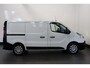 Renault Trafic 1.6 dCi EURO 6 - Airco - Camera - PDC - € 9.950.- Excl. BTW
