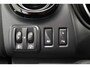 Renault Trafic 1.6 dCi EURO 6 - Airco - Camera - PDC - € 9.950.- Excl. BTW