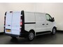 Renault Trafic 1.6 dCi EURO 6 - Airco - Camera - PDC - € 9.950.- Excl. BTW