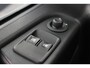 Renault Trafic 1.6 dCi EURO 6 - Airco - Camera - PDC - € 9.950.- Excl. BTW