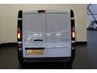 Renault Trafic 1.6 dCi EURO 6 - Airco - Camera - PDC - € 9.950.- Excl. BTW