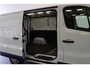 Renault Trafic 1.6 dCi EURO 6 - Airco - Camera - PDC - € 9.950.- Excl. BTW