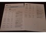 Renault Trafic 1.6 dCi EURO 6 - Airco - Camera - PDC - € 9.950.- Excl. BTW