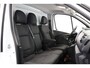 Renault Trafic 1.6 dCi EURO 6 - Airco - Camera - PDC - € 9.950.- Excl. BTW