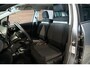 Citroën C3 Aircross 1.2 PureTech S&S Business APPLE CARPLAY / NAVIGATIE