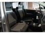 Citroën C3 Aircross 1.2 PureTech S&S Business APPLE CARPLAY / NAVIGATIE