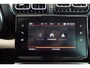 Citroën C3 Aircross 1.2 PureTech S&S Business APPLE CARPLAY / NAVIGATIE