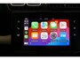 Citroën C3 Aircross 1.2 PureTech S&S Business APPLE CARPLAY / NAVIGATIE