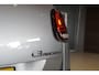 Citroën C3 Aircross 1.2 PureTech S&S Business APPLE CARPLAY / NAVIGATIE