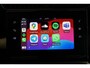 Citroën C3 Aircross 1.2 PureTech S&S Business APPLE CARPLAY / NAVIGATIE