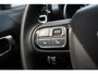 Citroën C3 Aircross 1.2 PureTech S&S Business APPLE CARPLAY / NAVIGATIE