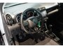 Citroën C3 Aircross 1.2 PureTech S&S Business APPLE CARPLAY / NAVIGATIE
