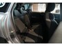 Citroën C3 Aircross 1.2 PureTech S&S Business APPLE CARPLAY / NAVIGATIE