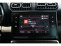 Citroën C3 Aircross 1.2 PureTech S&S Business APPLE CARPLAY / NAVIGATIE