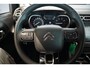 Citroën C3 Aircross 1.2 PureTech S&S Business APPLE CARPLAY / NAVIGATIE