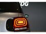Citroën C3 Aircross 1.2 PureTech S&S Business APPLE CARPLAY / NAVIGATIE