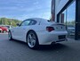 BMW Z4 3.2 M Coupe, Collectors Item.