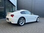 BMW Z4 3.2 M Coupe, Collectors Item.