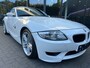 BMW Z4 3.2 M Coupe, Collectors Item.