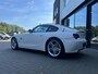 BMW Z4 3.2 M Coupe, Collectors Item.