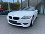 BMW Z4 3.2 M Coupe, Collectors Item.