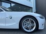 BMW Z4 3.2 M Coupe, Collectors Item.