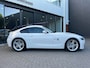BMW Z4 3.2 M Coupe, Collectors Item.