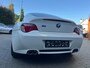 BMW Z4 3.2 M Coupe, Collectors Item.