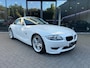 BMW Z4 3.2 M Coupe, Collectors Item.