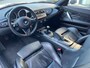 BMW Z4 3.2 M Coupe, Collectors Item.