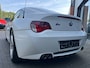 BMW Z4 3.2 M Coupe, Collectors Item.