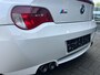 BMW Z4 3.2 M Coupe, Collectors Item.