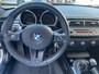 BMW Z4 3.2 M Coupe, Collectors Item.