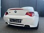 BMW Z4 3.2 M Coupe, Collectors Item.