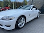 BMW Z4 3.2 M Coupe, Collectors Item.