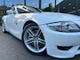 BMW Z4 3.2 M Coupe, Collectors Item.