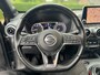 Nissan Juke 1.0 DIG-T Premiere Edition