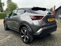 Nissan Juke 1.0 DIG-T Premiere Edition