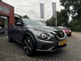 Nissan Juke 1.0 DIG-T Premiere Edition