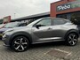 Nissan Juke 1.0 DIG-T Premiere Edition