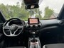 Nissan Juke 1.0 DIG-T Premiere Edition