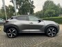 Nissan Juke 1.0 DIG-T Premiere Edition
