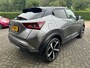 Nissan Juke 1.0 DIG-T Premiere Edition
