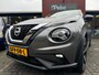 Nissan Juke 1.0 DIG-T Premiere Edition